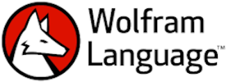 Wolfram Language