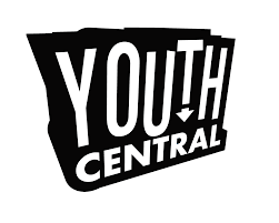 Youth Central